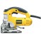 DW331K Fierastrau vertical DEWALT