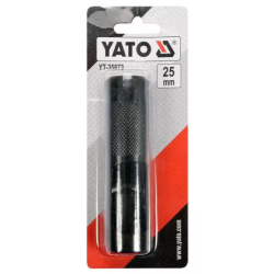 YATO Preducea, diametru 25 mm