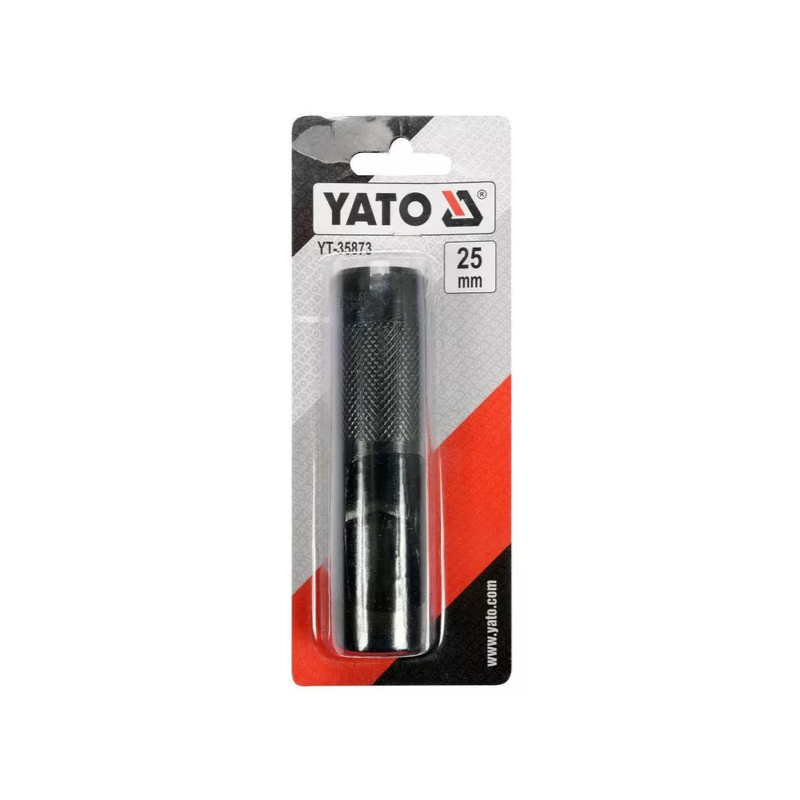 YATO Preducea, diametru 25 mm