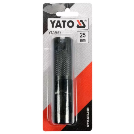 YATO Preducea, diametru 25 mm