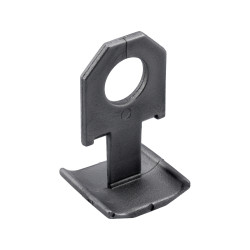 VOREL Set 900 cleme pentru sistem nivelare placi 1.5 mm