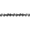 YATO Lant drujba, pas 0.325, lungime 450 mm, 72 dinti, grosime 1.3 mm