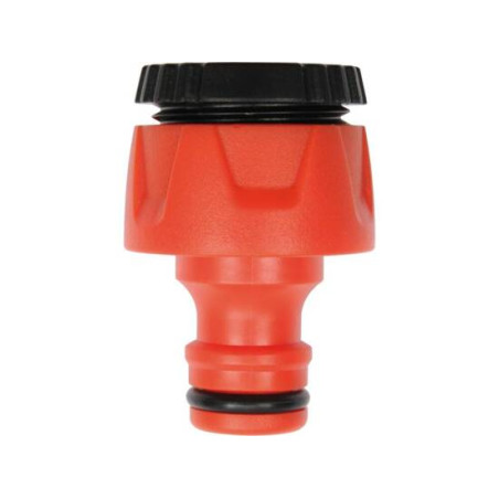 YATO Mufa robinet cu filet interior 1/2'' si 3/4''