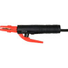 YATO Aparat de sudura invertor MMA 180 A