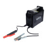 YATO Aparat de sudura invertor MMA 180 A