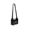 YATO Aparat de sudura invertor MMA 180 A