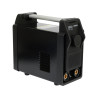 YATO Aparat de sudura invertor MMA 180 A