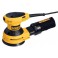 D26453 Slefuitor orbital DEWALT