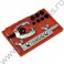 Presa pentru bercuit conducte de frana TOOLHUB