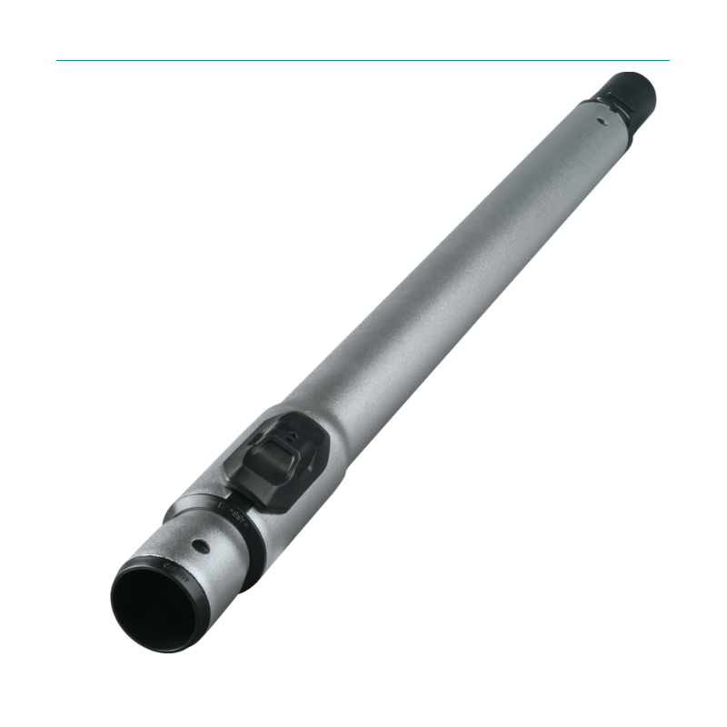 MAKITA Tub aspirare telescopic pt.VC003GLZ,VC004GLZ01,VC005GLZ,VC008GZ