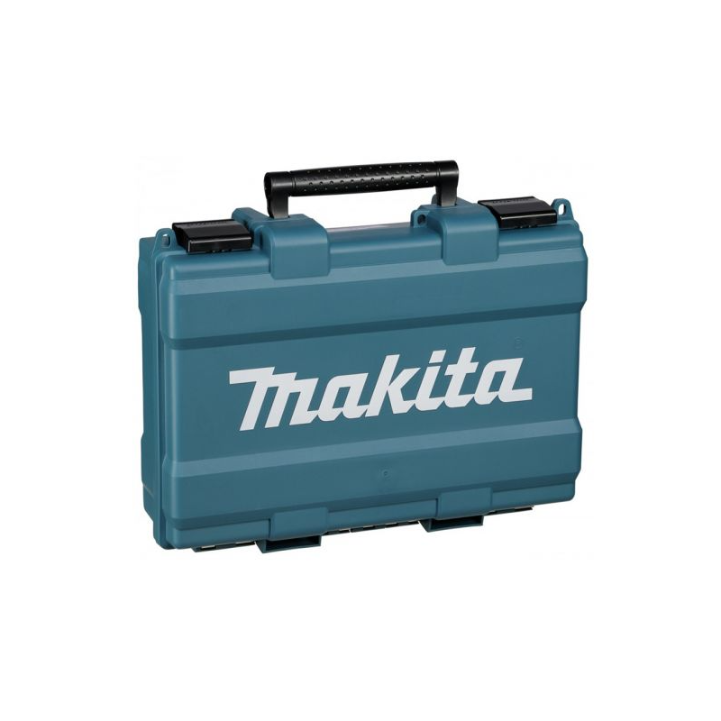 MAKITA Valiza de transport compatibila cu diverse unelte Makita