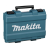 MAKITA Valiza de transport compatibila cu diverse unelte Makita