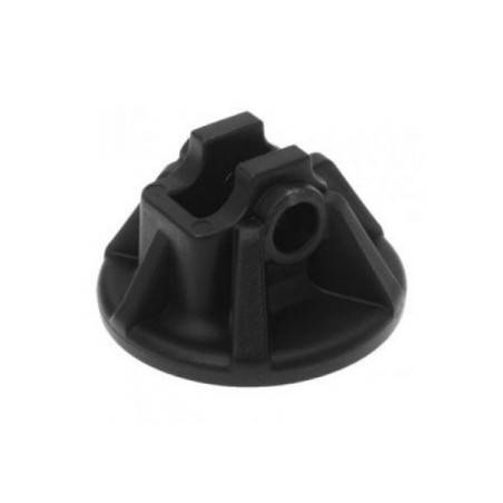 MAKITA Piston tip A pentru pistol aplicat silicon 300ml CG100D, DCG180