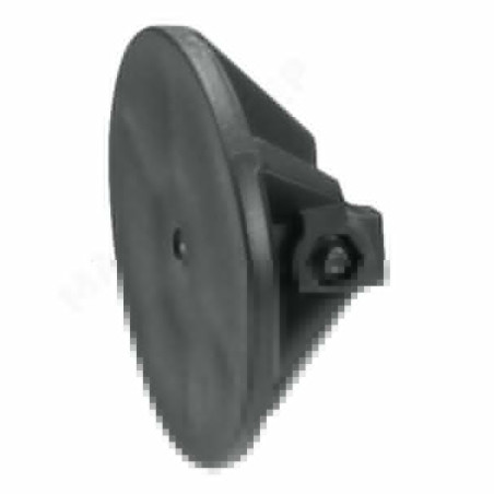 MAKITA Piston tip A pentru pistol aplicat silicon 300ml CG100D, DCG180