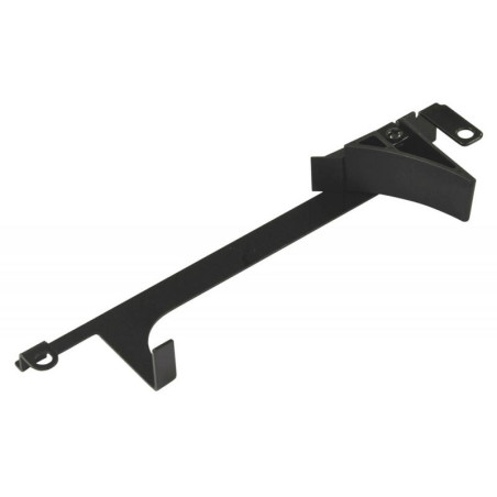 MAKITA Baza protectie compatibila cu CA5000X