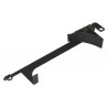 MAKITA Baza protectie compatibila cu CA5000X