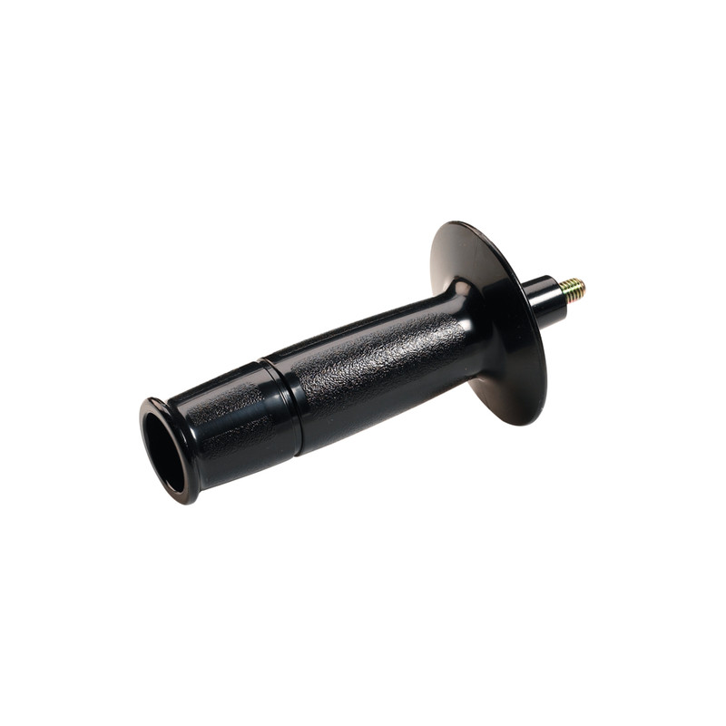 MAKITA Maner lateral pentru diverse scule Makita