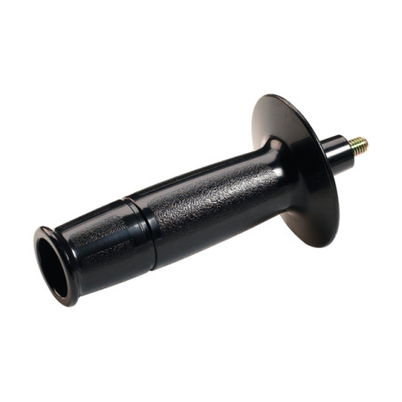 MAKITA Maner lateral pentru diverse scule Makita