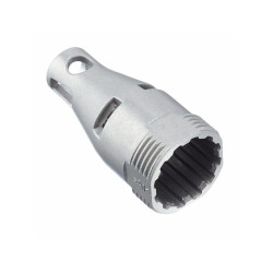 MAKITA Opritor de adancime pentru FS2300, FS4000, FS6300R