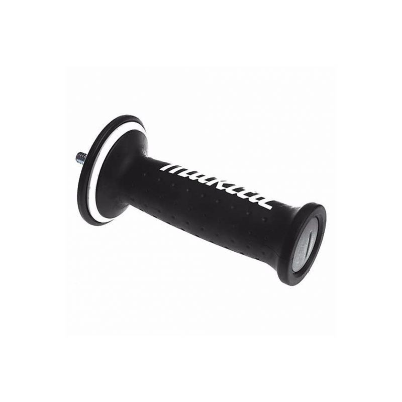 MAKITA Maner suplimentar anti-vibratii pentru polizor unghiular 230 mm