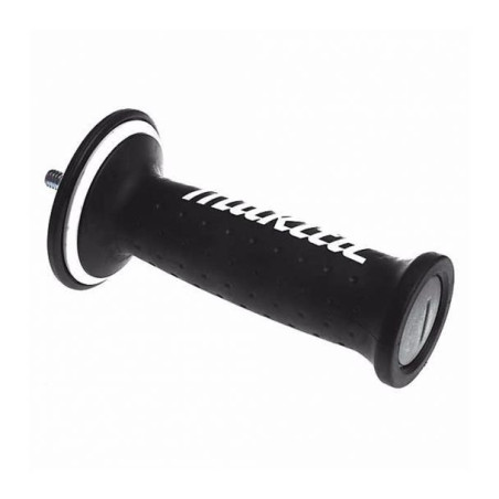 MAKITA Maner suplimentar anti-vibratii pentru polizor unghiular 230 mm
