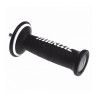 MAKITA Maner suplimentar anti-vibratii pentru polizor unghiular 230 mm