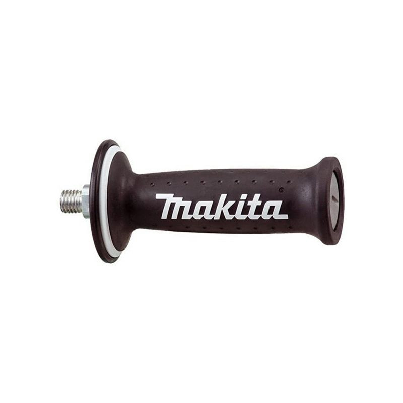 MAKITA Maner suplimentar anti-vibratii pentru polizor unghiular 230 mm
