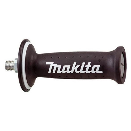 MAKITA Maner suplimentar anti-vibratii pentru polizor unghiular 230 mm
