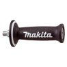 MAKITA Maner suplimentar anti-vibratii pentru polizor unghiular 230 mm