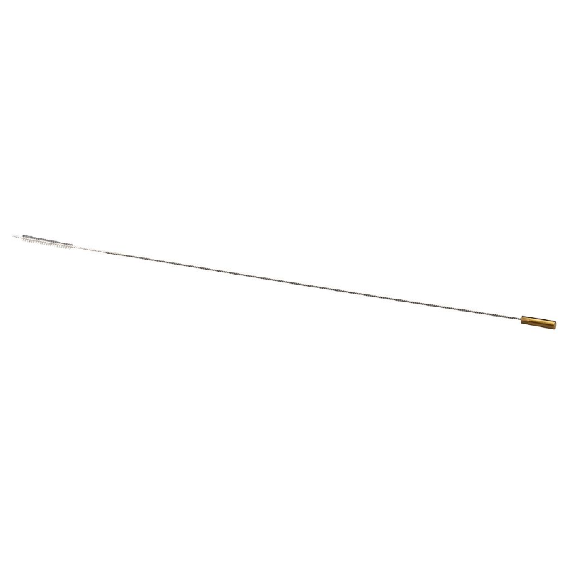 MAKITA Perie de curatare din nylon pentru DTR180