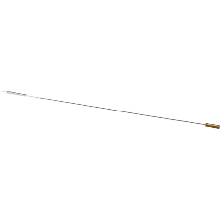 MAKITA Perie de curatare din nylon pentru DTR180