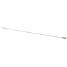 MAKITA Perie de curatare din nylon pentru DTR180