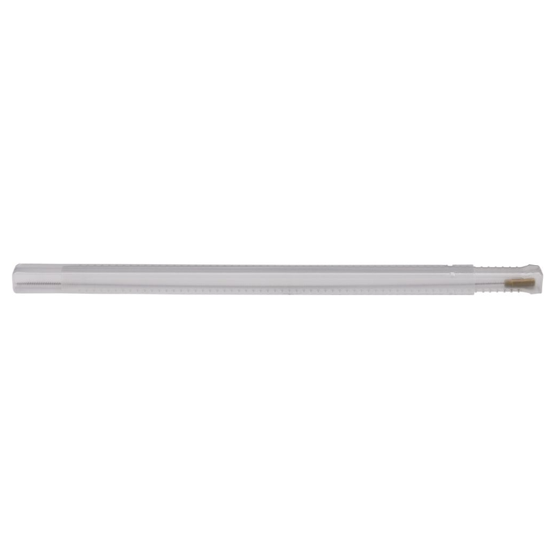 MAKITA Perie de curatare din nylon pentru DTR180
