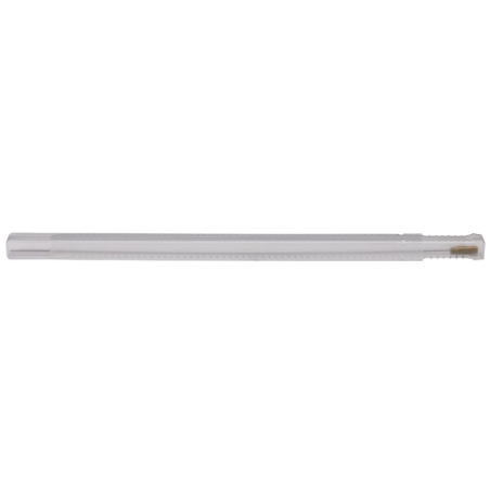 MAKITA Perie de curatare din nylon pentru DTR180