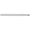 MAKITA Perie de curatare din nylon pentru DTR180