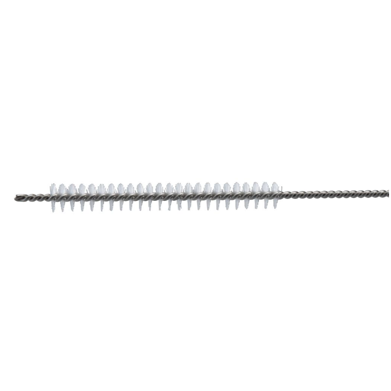 MAKITA Perie de curatare din nylon pentru DTR180