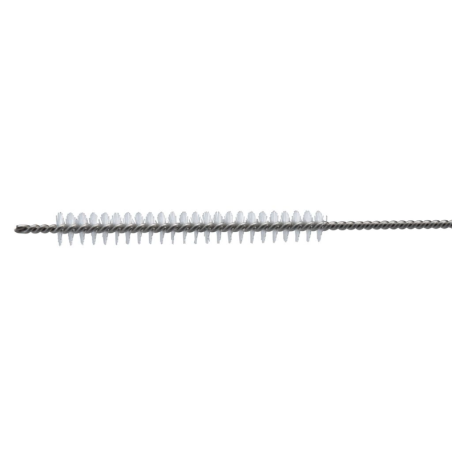 MAKITA Perie de curatare din nylon pentru DTR180