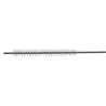 MAKITA Perie de curatare din nylon pentru DTR180
