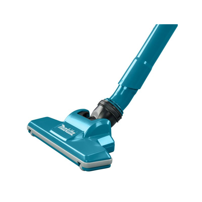 DCL283FZ MAKITA Aspirator compatibil cu Li-Ion LXT 18V, 0.73 l