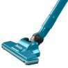 DCL283FZ MAKITA Aspirator compatibil cu Li-Ion LXT 18V, 0.73 l