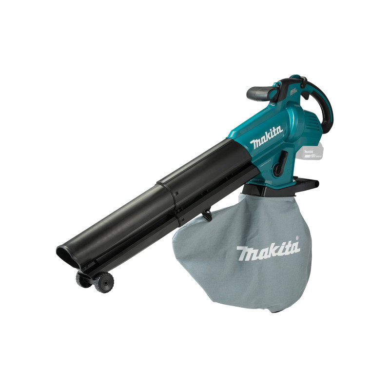 DUB187Z MAKITA Suflanta compatibila cu Li-Ion LXT 18V, 4.2 m³/min, 64.0 m/s