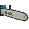 DUC357Z MAKITA Fierastrau cu lant compatibil cu Li-Ion LXT 18V, 35 cm, pas 3/8, 1.1 mm