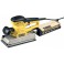 D26421 Slefuitor orbital DEWALT