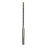 HIKOKI Burghiu pentru beton SDS-max TCT, 4 muchii, 15x400x540 mm