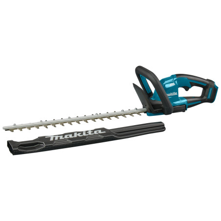 DUH506Z MAKITA Masina tuns gard viu compatibila cu Li-Ion LXT 18V,50cm