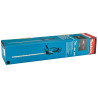 MAKITA Masina de tuns gard viu compatibila cu Li-Ion LXT 18V,lama 60cm