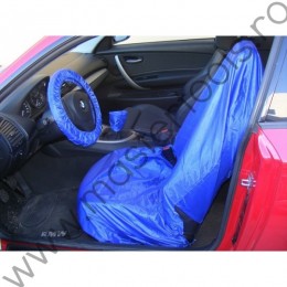 Set de huse pentru protectie auto TOOLHUB