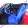 Set de huse pentru protectie auto TOOLHUB