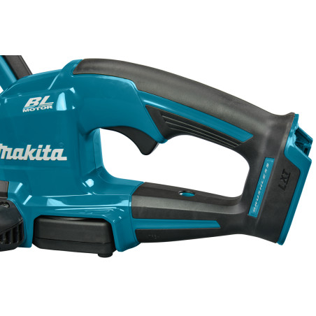 MAKITA Masina de tuns gard viu compatibila cu Li-Ion LXT 18V,lama 60cm