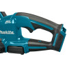 MAKITA Masina de tuns gard viu compatibila cu Li-Ion LXT 18V,lama 60cm